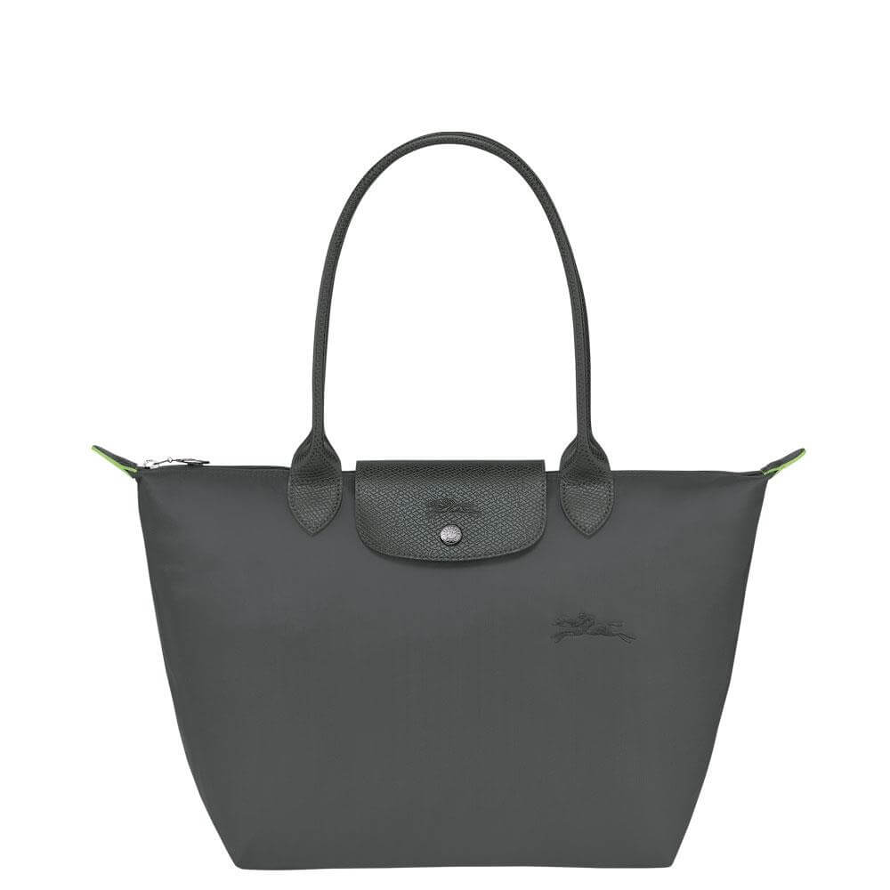 Longchamp best sale black tote